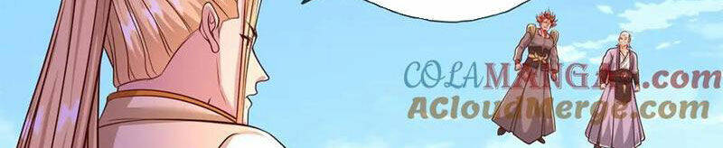 Ta Có Thể Đốn Ngộ Vô Hạn Chapter 140 - Trang 2