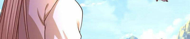 Ta Có Thể Đốn Ngộ Vô Hạn Chapter 140 - Trang 2