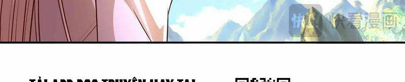 Ta Có Thể Đốn Ngộ Vô Hạn Chapter 140 - Trang 2