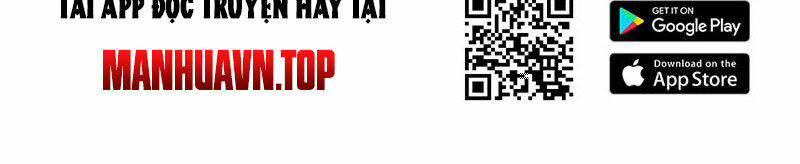 Ta Có Thể Đốn Ngộ Vô Hạn Chapter 140 - Trang 2