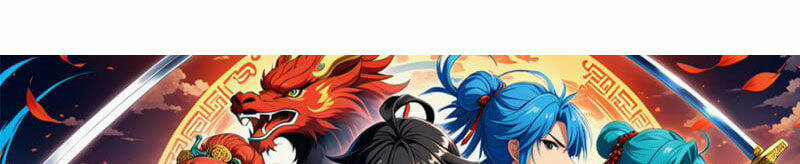 Ta Có Thể Đốn Ngộ Vô Hạn Chapter 140 - Trang 2