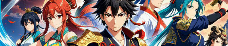 Ta Có Thể Đốn Ngộ Vô Hạn Chapter 140 - Trang 2