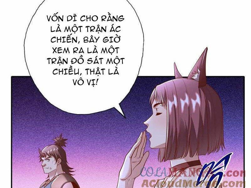 Ta Có Thể Đốn Ngộ Vô Hạn Chapter 141 - Trang 2