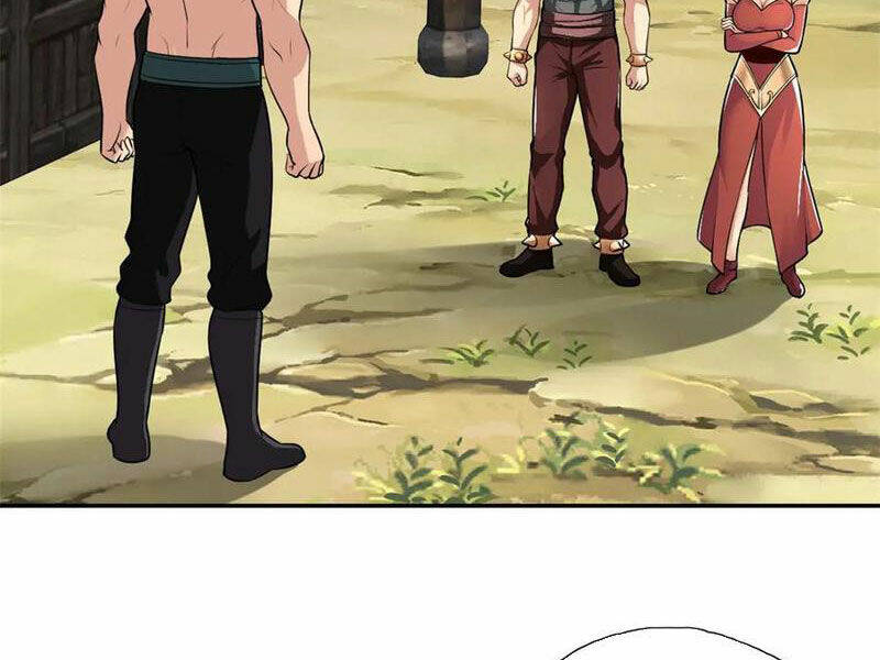 Ta Có Thể Đốn Ngộ Vô Hạn Chapter 141 - Trang 2