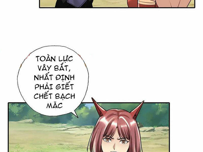 Ta Có Thể Đốn Ngộ Vô Hạn Chapter 141 - Trang 2