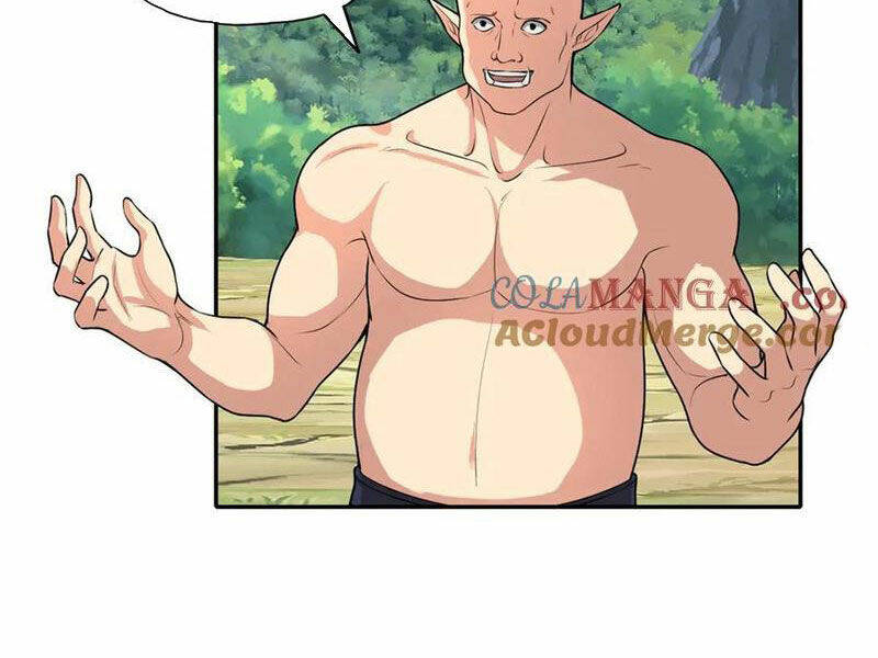 Ta Có Thể Đốn Ngộ Vô Hạn Chapter 141 - Trang 2