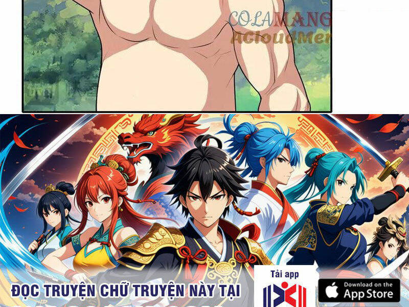 Ta Có Thể Đốn Ngộ Vô Hạn Chapter 141 - Trang 2