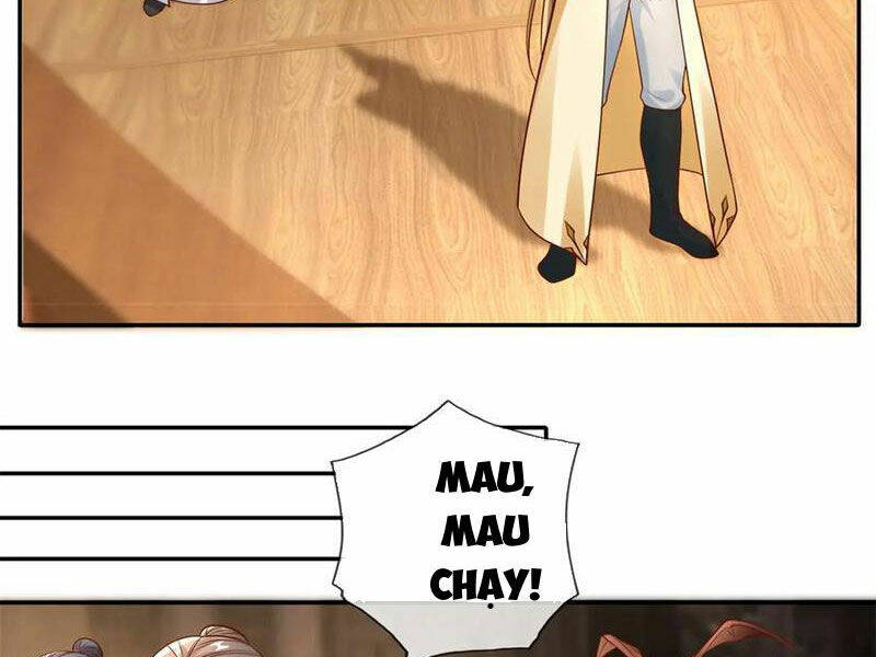 Ta Có Thể Đốn Ngộ Vô Hạn Chapter 141 - Trang 2