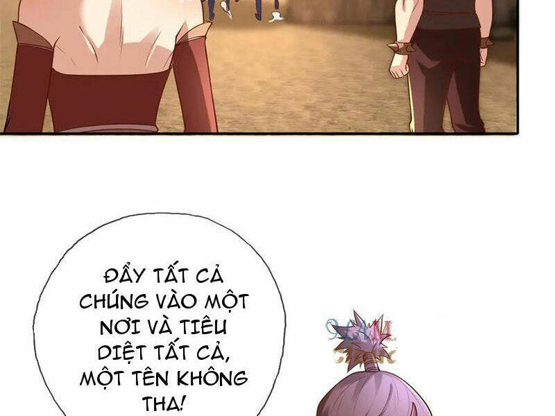 Ta Có Thể Đốn Ngộ Vô Hạn Chapter 141 - Trang 2