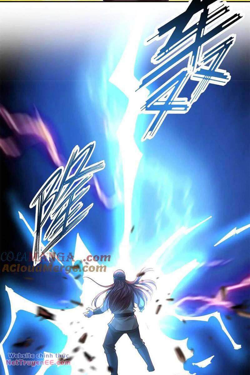 Ta Có Thể Đốn Ngộ Vô Hạn Chapter 146 - Trang 2