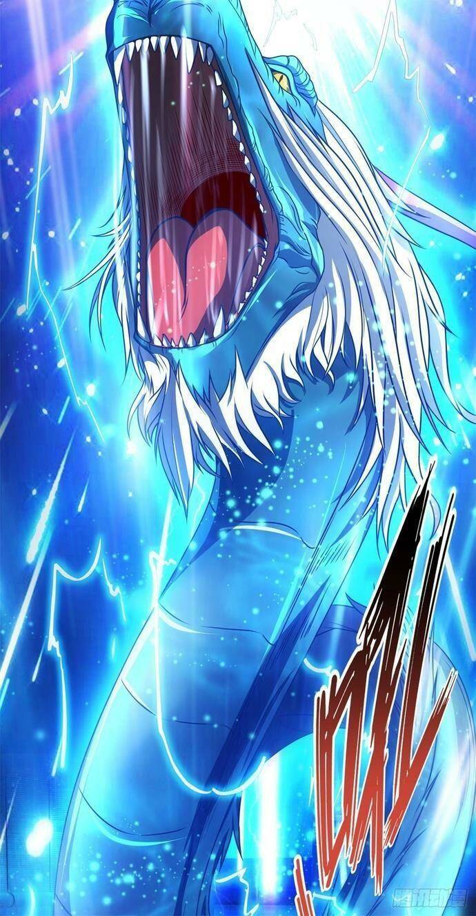 Ta Có Thể Đốn Ngộ Vô Hạn Chapter 15 - Trang 2