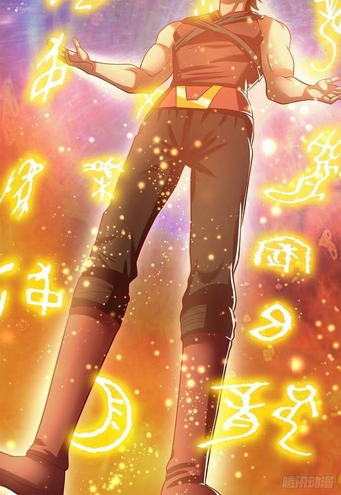 Ta Có Thể Đốn Ngộ Vô Hạn Chapter 15 - Trang 2