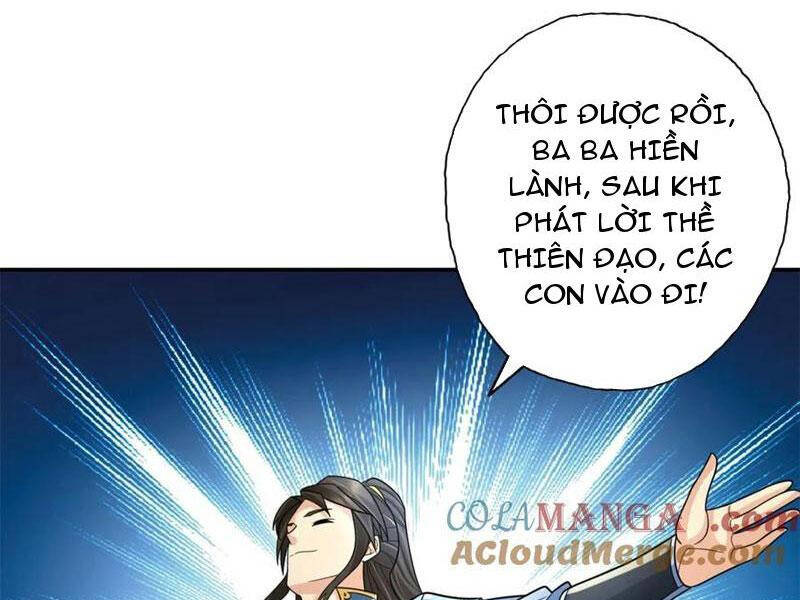 Ta Có Thể Đốn Ngộ Vô Hạn Chapter 150 - Trang 2