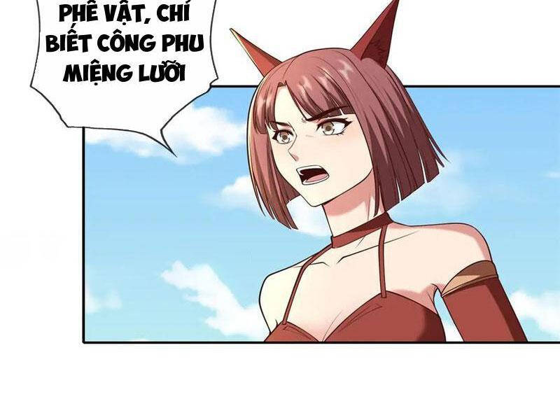 Ta Có Thể Đốn Ngộ Vô Hạn Chapter 150 - Trang 2