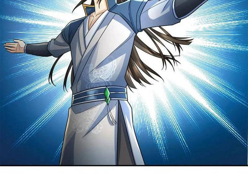 Ta Có Thể Đốn Ngộ Vô Hạn Chapter 150 - Trang 2