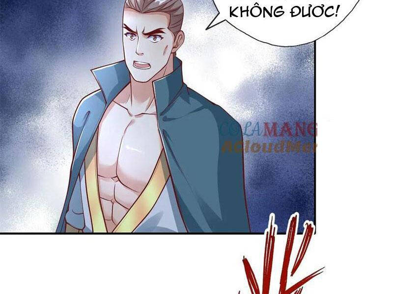 Ta Có Thể Đốn Ngộ Vô Hạn Chapter 150 - Trang 2