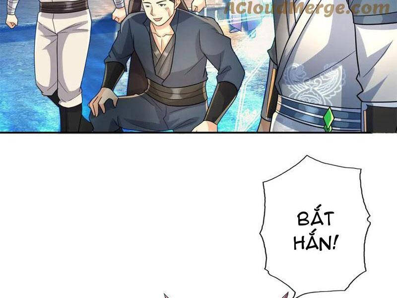 Ta Có Thể Đốn Ngộ Vô Hạn Chapter 150 - Trang 2