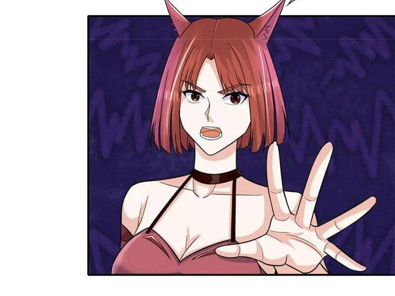 Ta Có Thể Đốn Ngộ Vô Hạn Chapter 150 - Trang 2