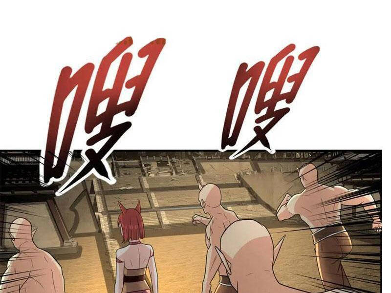 Ta Có Thể Đốn Ngộ Vô Hạn Chapter 150 - Trang 2