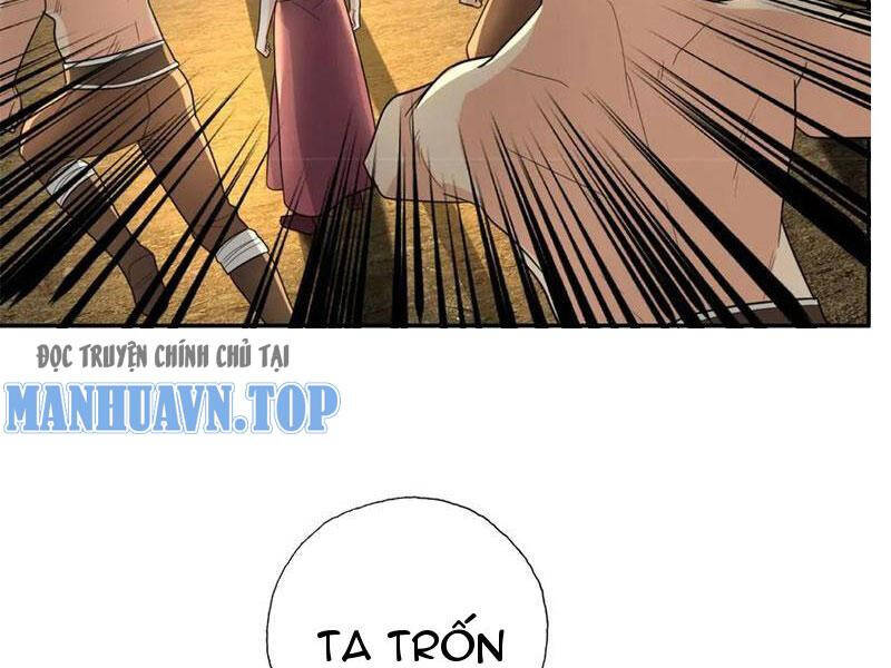 Ta Có Thể Đốn Ngộ Vô Hạn Chapter 150 - Trang 2