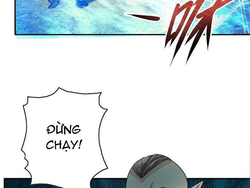 Ta Có Thể Đốn Ngộ Vô Hạn Chapter 150 - Trang 2