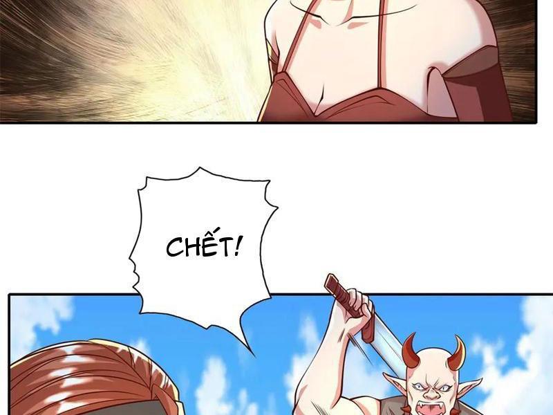 Ta Có Thể Đốn Ngộ Vô Hạn Chapter 151 - Trang 2