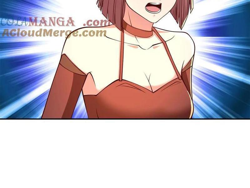 Ta Có Thể Đốn Ngộ Vô Hạn Chapter 151 - Trang 2