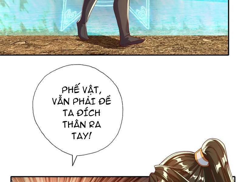 Ta Có Thể Đốn Ngộ Vô Hạn Chapter 151 - Trang 2