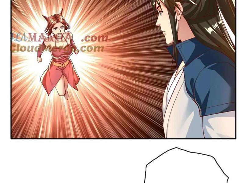 Ta Có Thể Đốn Ngộ Vô Hạn Chapter 151 - Trang 2