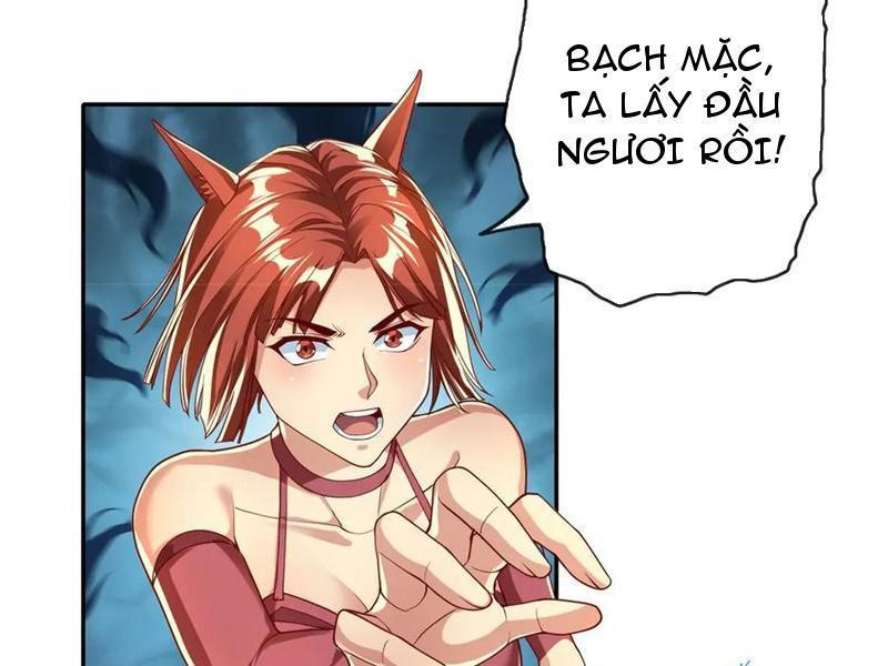 Ta Có Thể Đốn Ngộ Vô Hạn Chapter 151 - Trang 2
