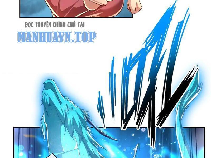 Ta Có Thể Đốn Ngộ Vô Hạn Chapter 151 - Trang 2