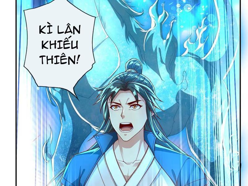 Ta Có Thể Đốn Ngộ Vô Hạn Chapter 151 - Trang 2