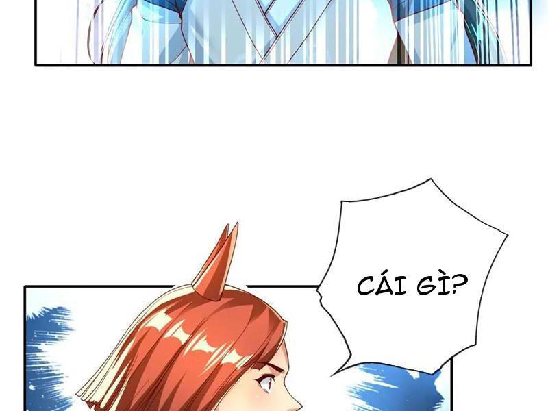 Ta Có Thể Đốn Ngộ Vô Hạn Chapter 151 - Trang 2