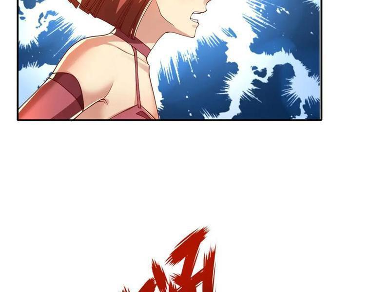 Ta Có Thể Đốn Ngộ Vô Hạn Chapter 151 - Trang 2