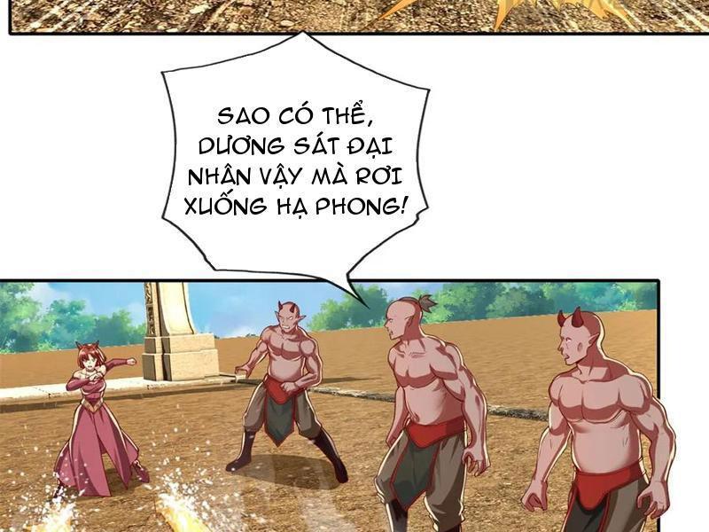 Ta Có Thể Đốn Ngộ Vô Hạn Chapter 151 - Trang 2