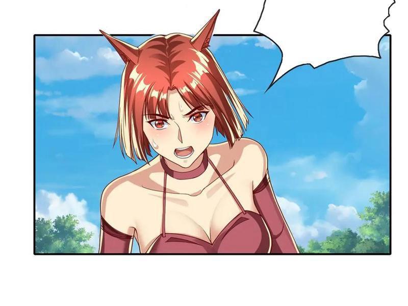 Ta Có Thể Đốn Ngộ Vô Hạn Chapter 151 - Trang 2