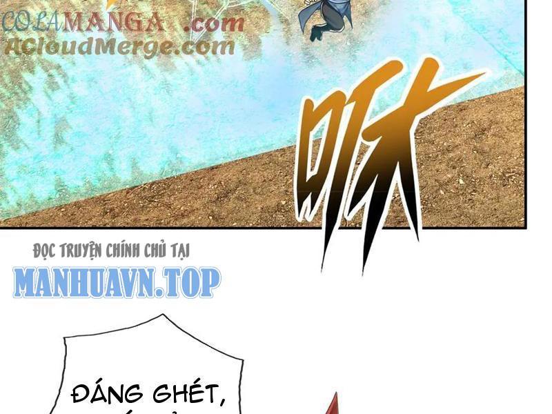 Ta Có Thể Đốn Ngộ Vô Hạn Chapter 151 - Trang 2
