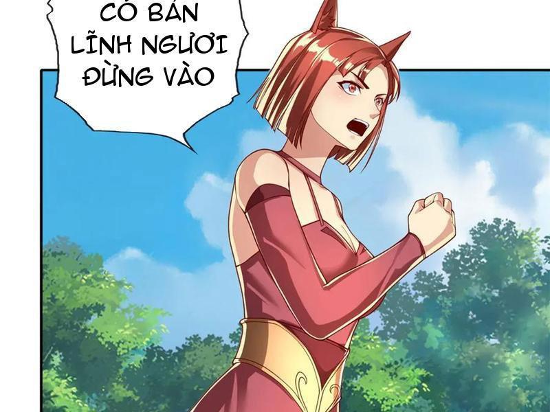Ta Có Thể Đốn Ngộ Vô Hạn Chapter 151 - Trang 2
