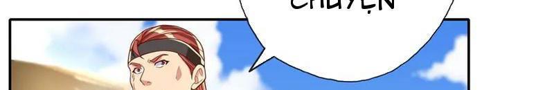 Ta Có Thể Đốn Ngộ Vô Hạn Chapter 151 - Trang 2