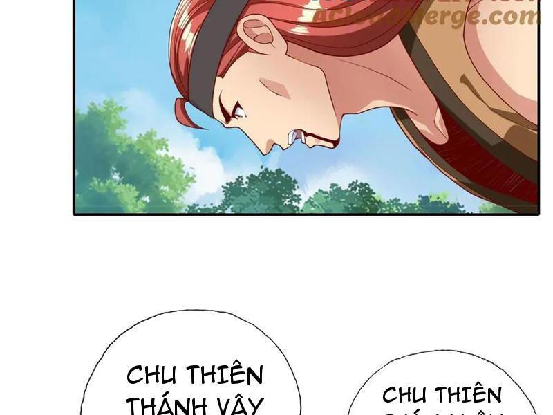 Ta Có Thể Đốn Ngộ Vô Hạn Chapter 151 - Trang 2