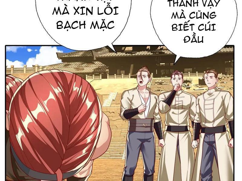 Ta Có Thể Đốn Ngộ Vô Hạn Chapter 151 - Trang 2