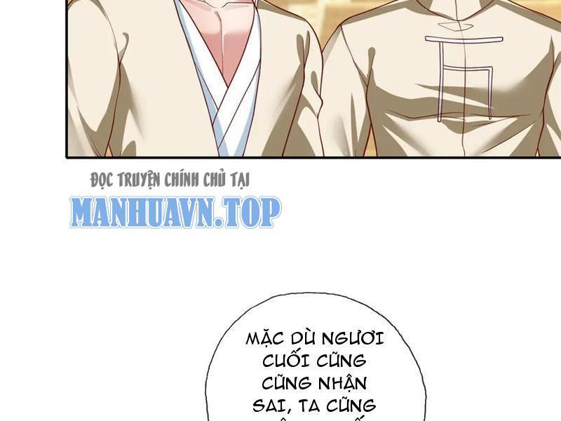 Ta Có Thể Đốn Ngộ Vô Hạn Chapter 151 - Trang 2