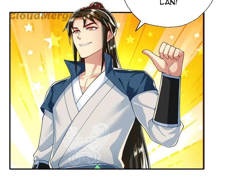 Ta Có Thể Đốn Ngộ Vô Hạn Chapter 151 - Trang 2