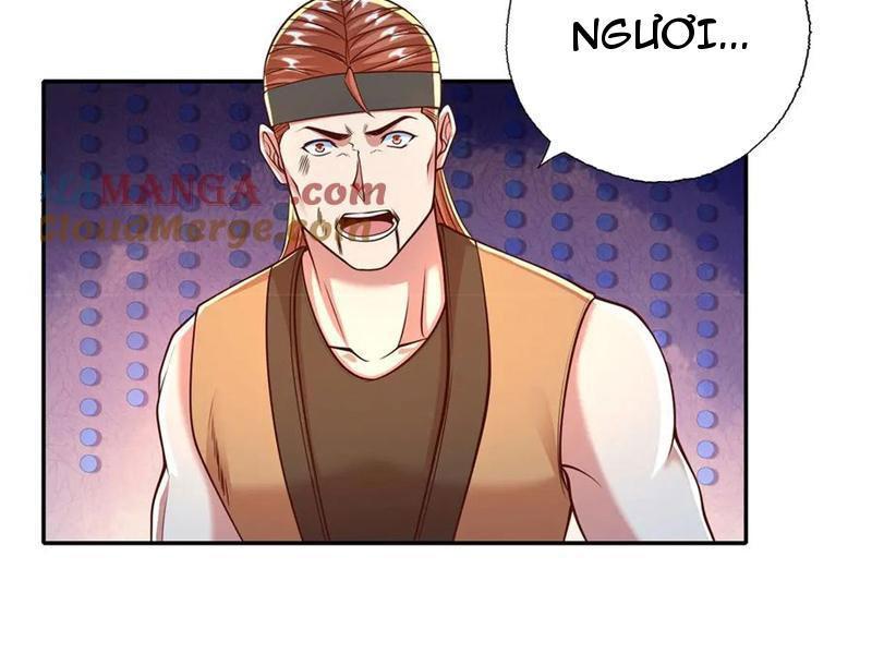 Ta Có Thể Đốn Ngộ Vô Hạn Chapter 151 - Trang 2