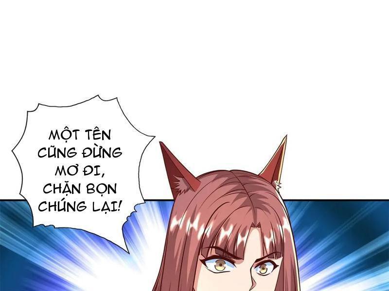 Ta Có Thể Đốn Ngộ Vô Hạn Chapter 151 - Trang 2