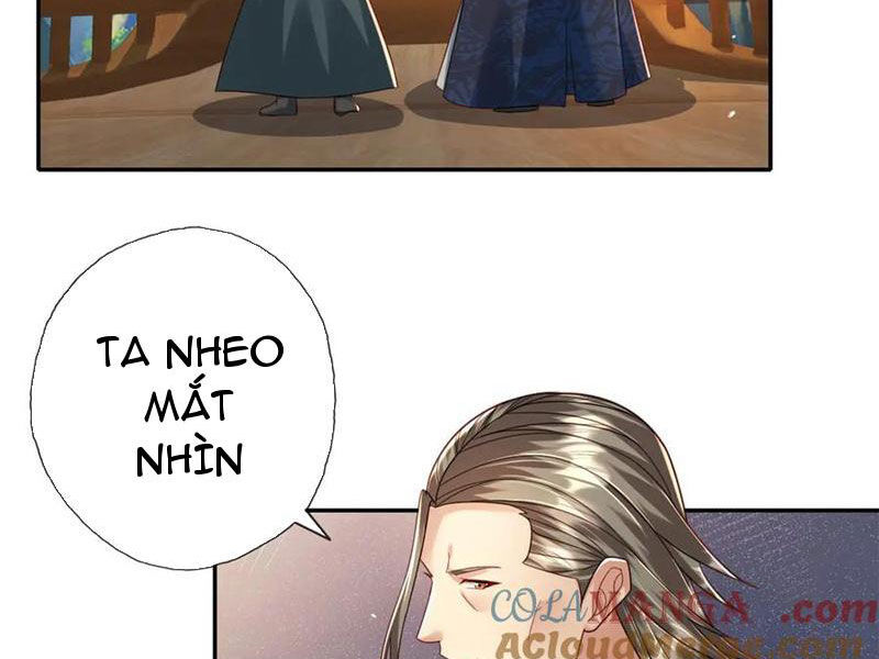 Ta Có Thể Đốn Ngộ Vô Hạn Chapter 152 - Trang 2