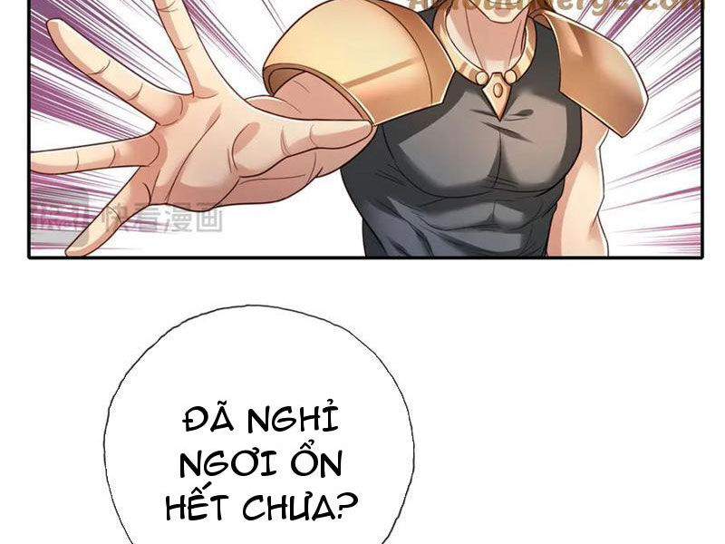 Ta Có Thể Đốn Ngộ Vô Hạn Chapter 152 - Trang 2