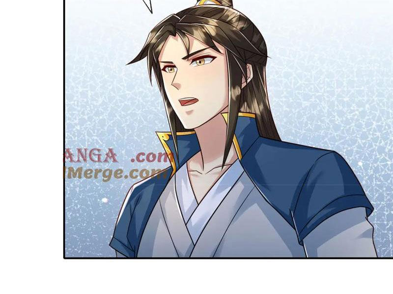 Ta Có Thể Đốn Ngộ Vô Hạn Chapter 152 - Trang 2