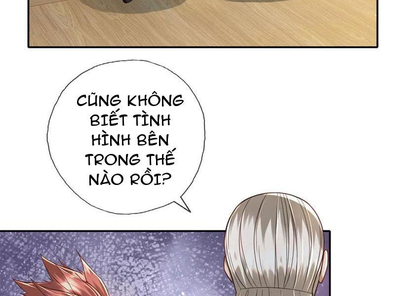 Ta Có Thể Đốn Ngộ Vô Hạn Chapter 152 - Trang 2