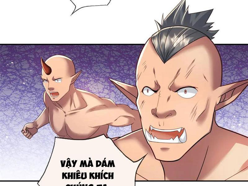 Ta Có Thể Đốn Ngộ Vô Hạn Chapter 152 - Trang 2